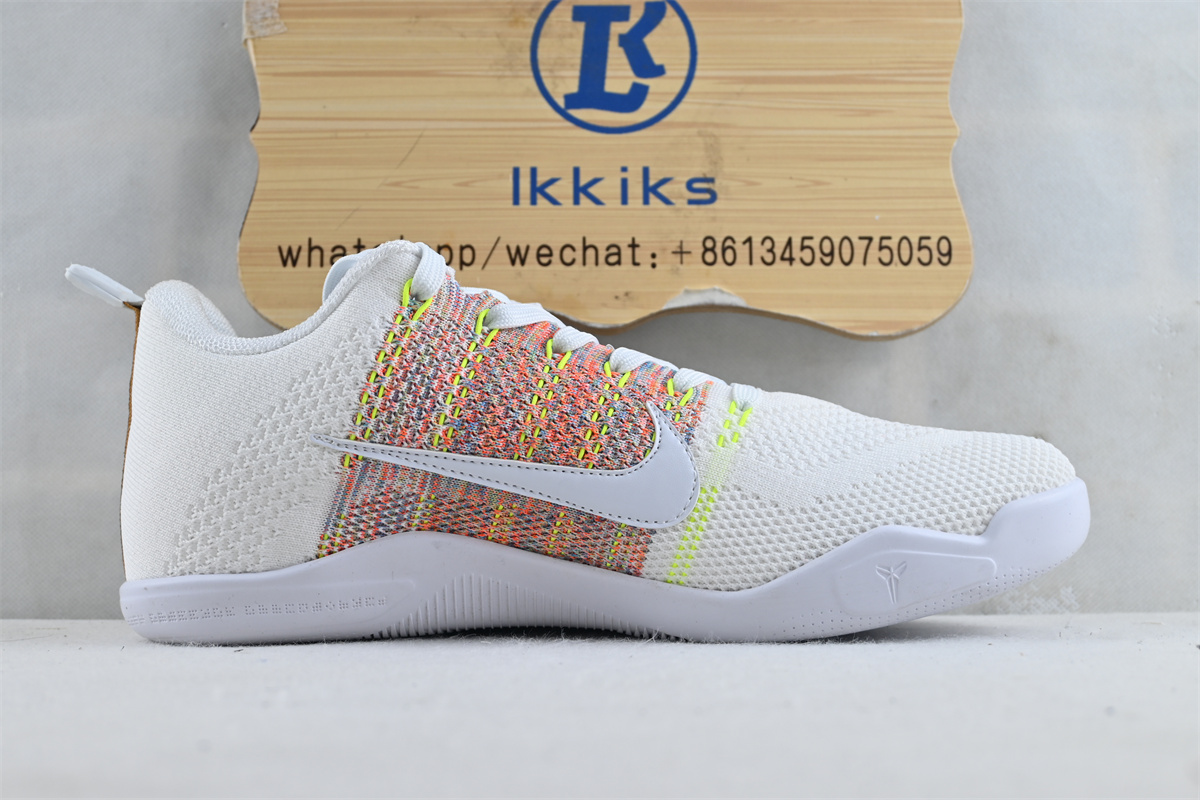Kobe