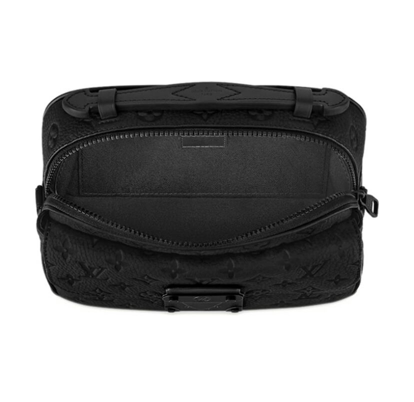 L0vis Vvtt0n bag
