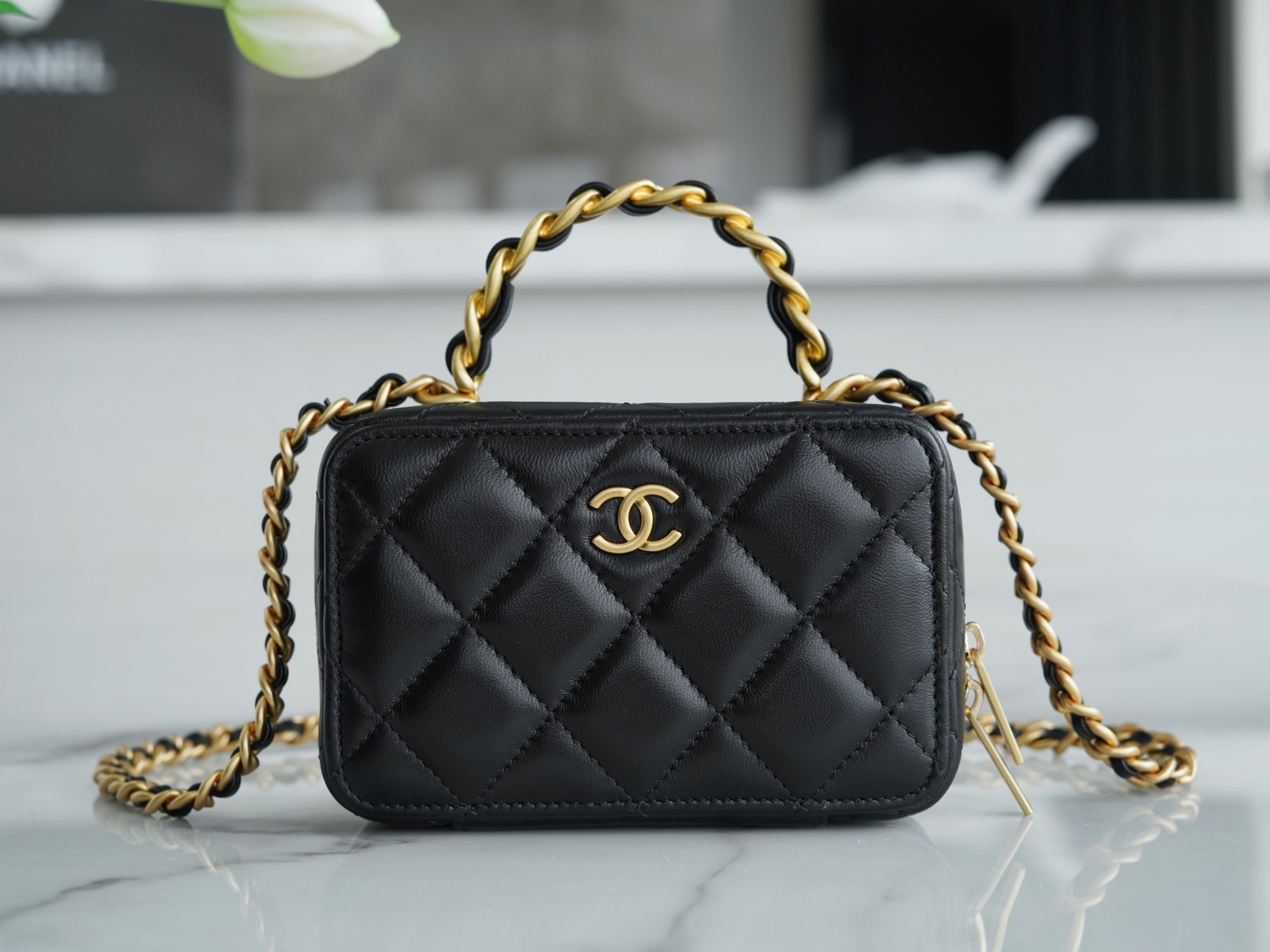 Ch**el bag