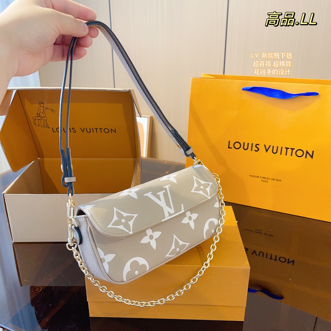 L0vis Vvtt0n bag