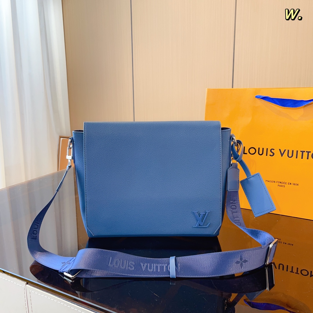 L0vis Vvtt0n bag