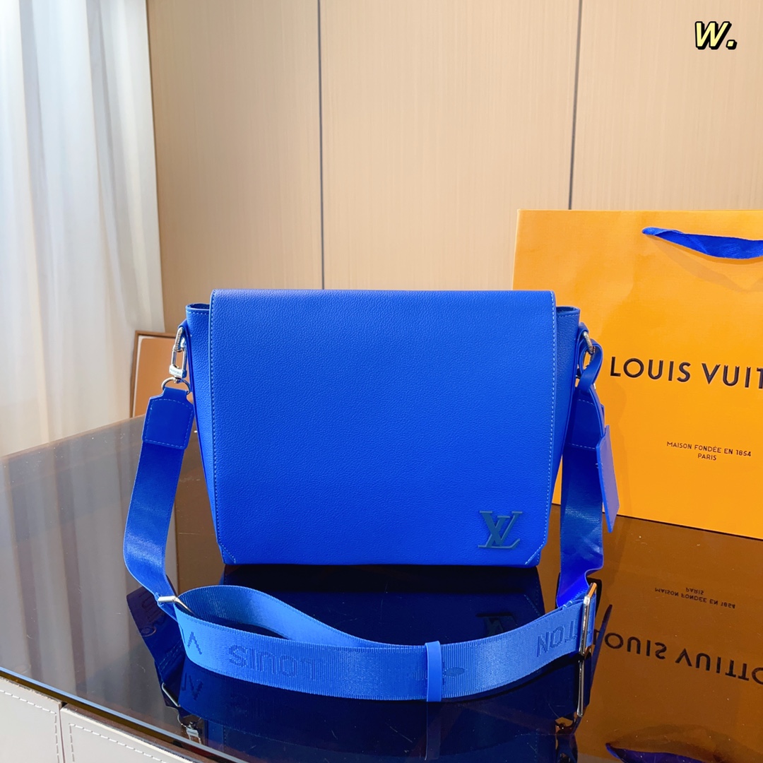 L0vis Vvtt0n bag