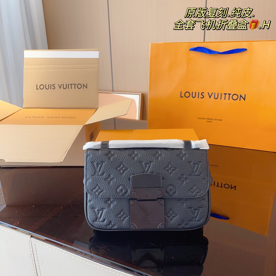 L0vis Vvtt0n bag
