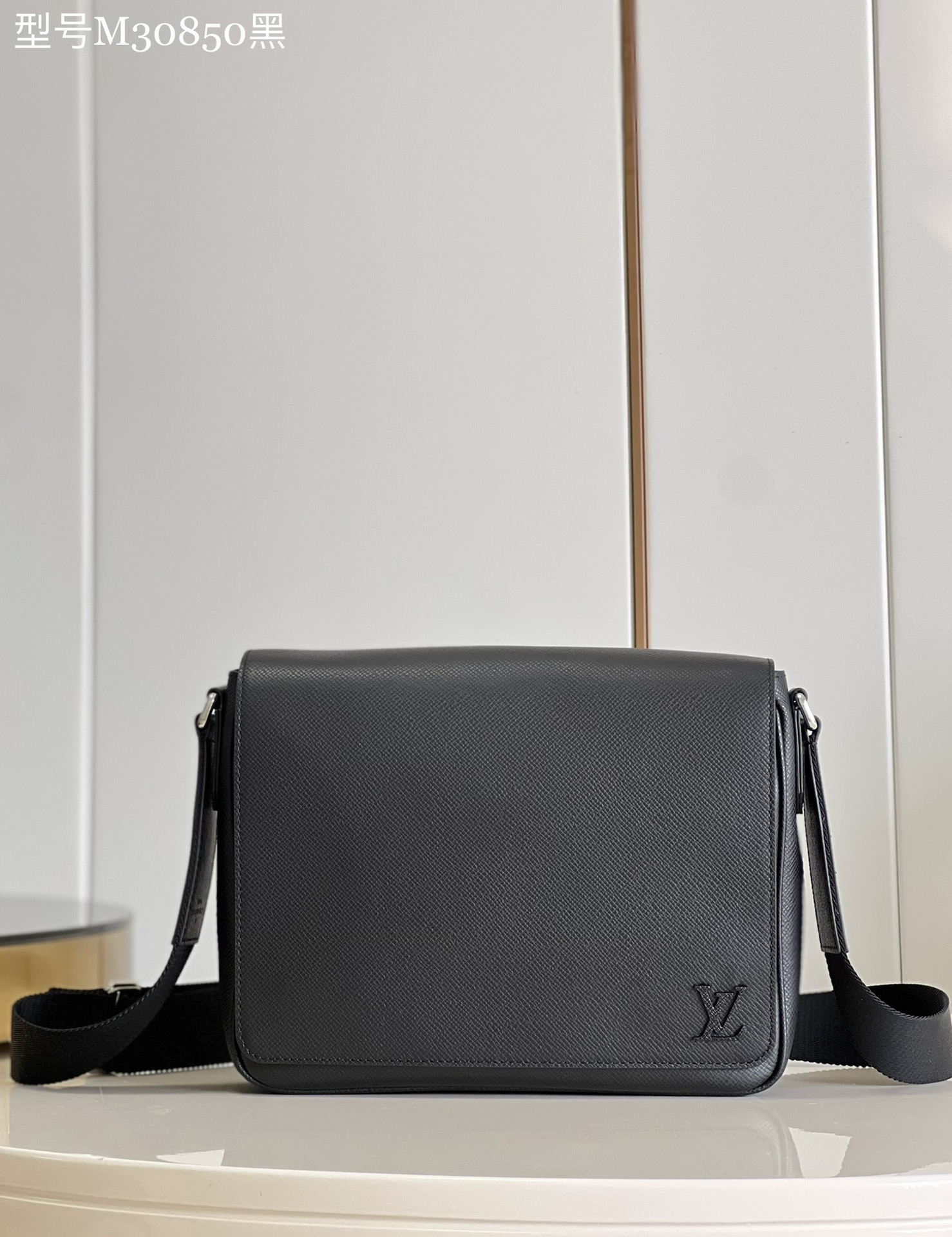 L0vis Vvtt0n bag