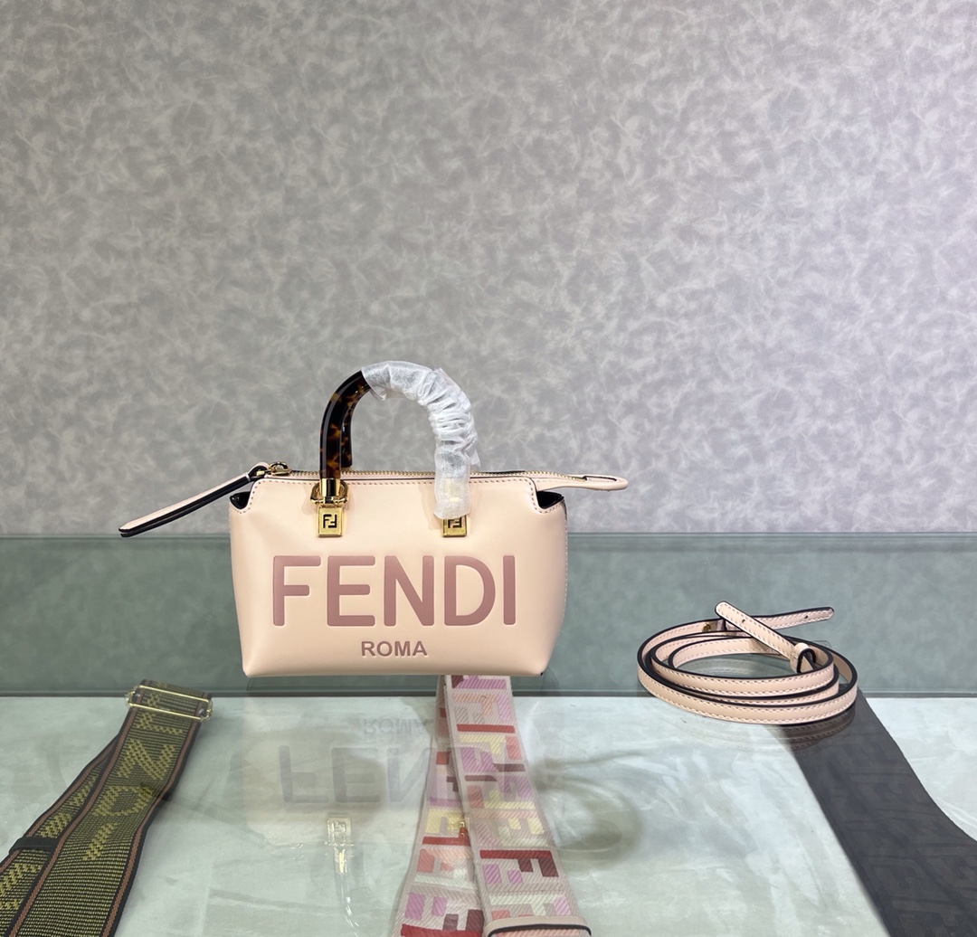 F**di
