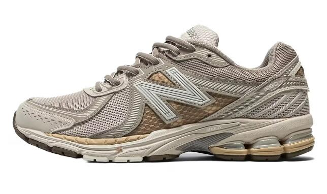 New Balance NB 860