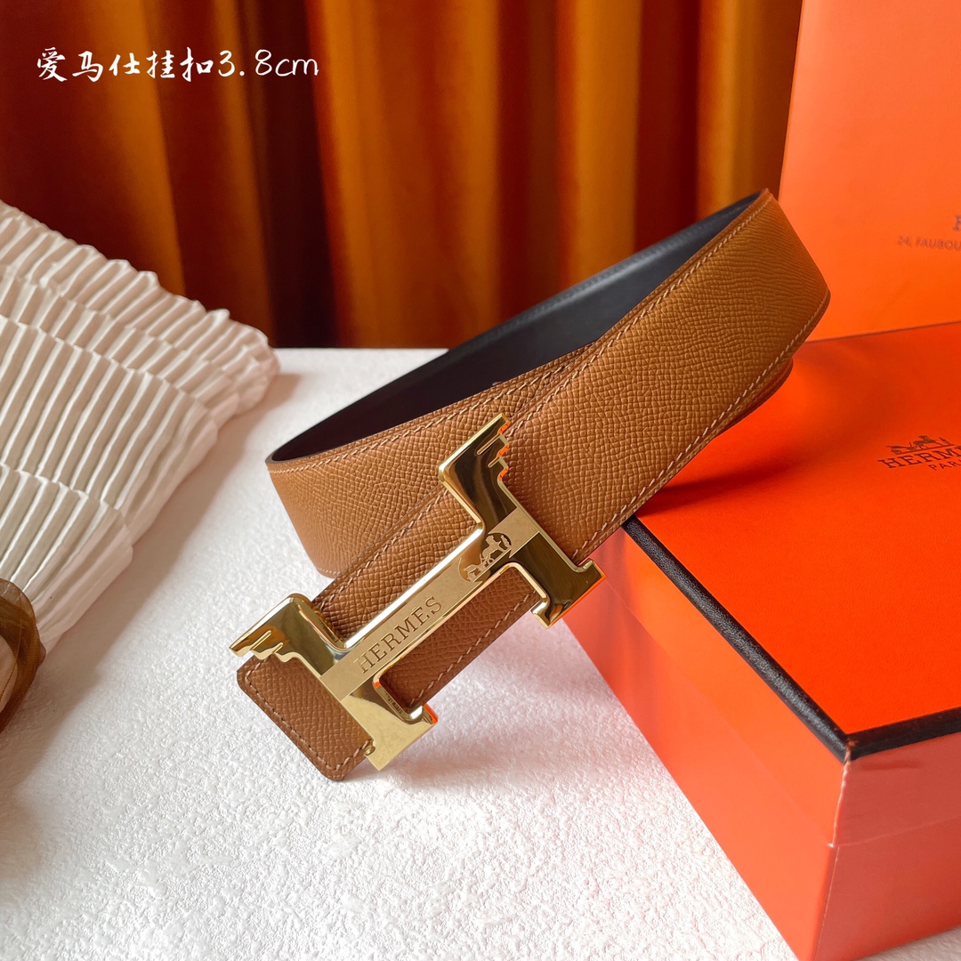 H**me5 belt