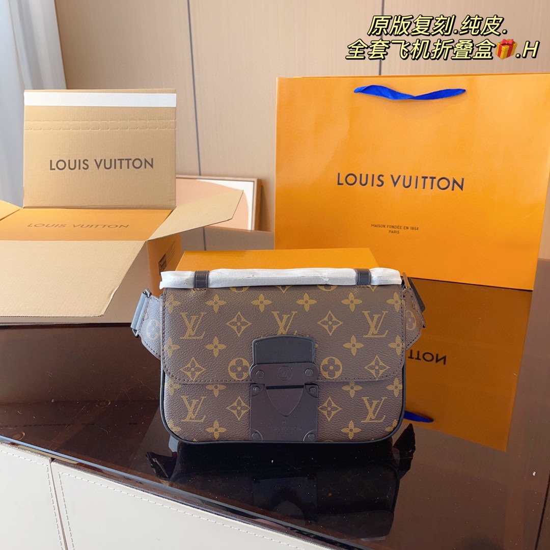 L0vis Vvtt0n bag