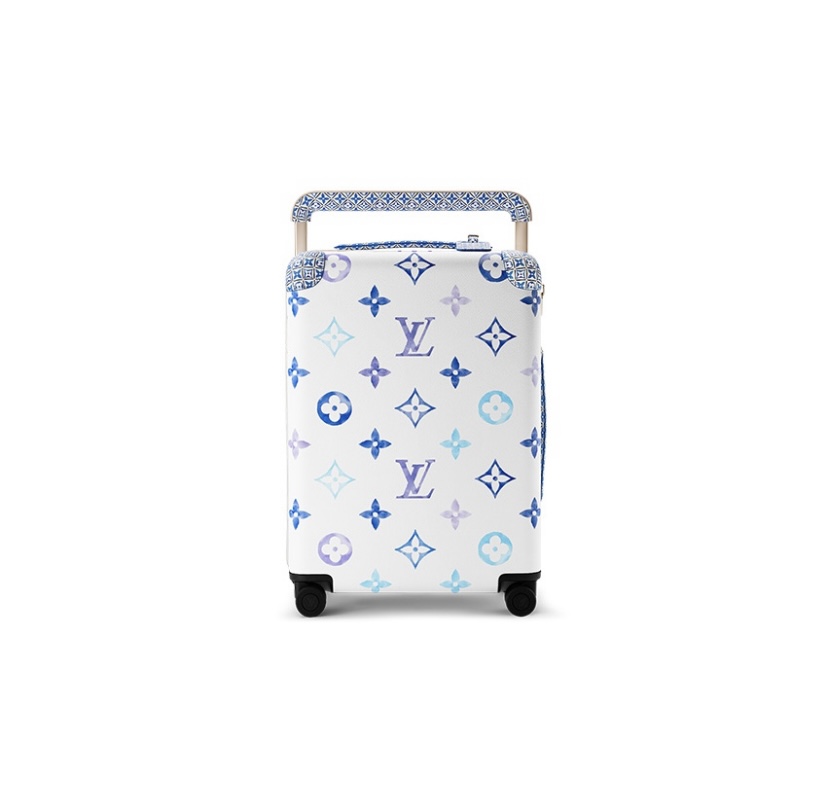 L0vis Vvtt0n suitcase