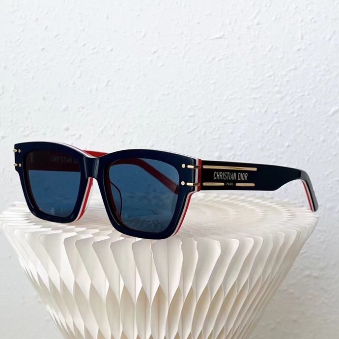 D10r sunglasses