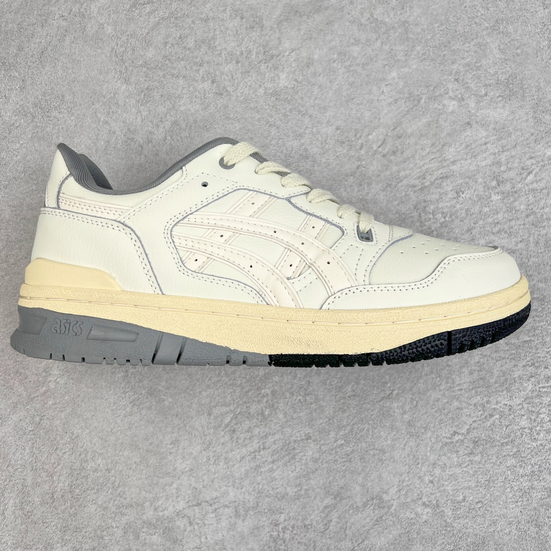 As1cs Ballaholic