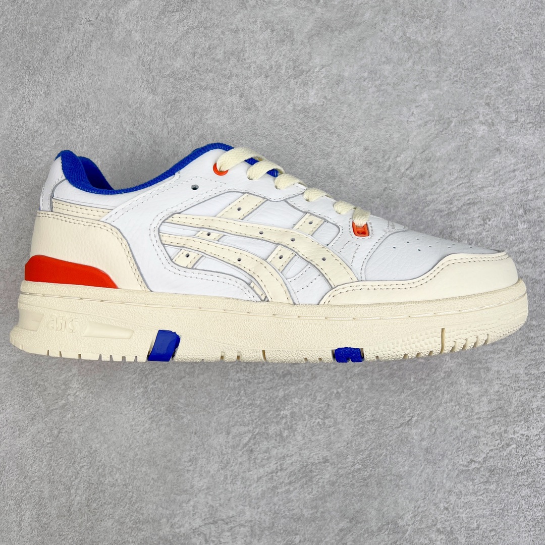 As1cs EX89 Kith