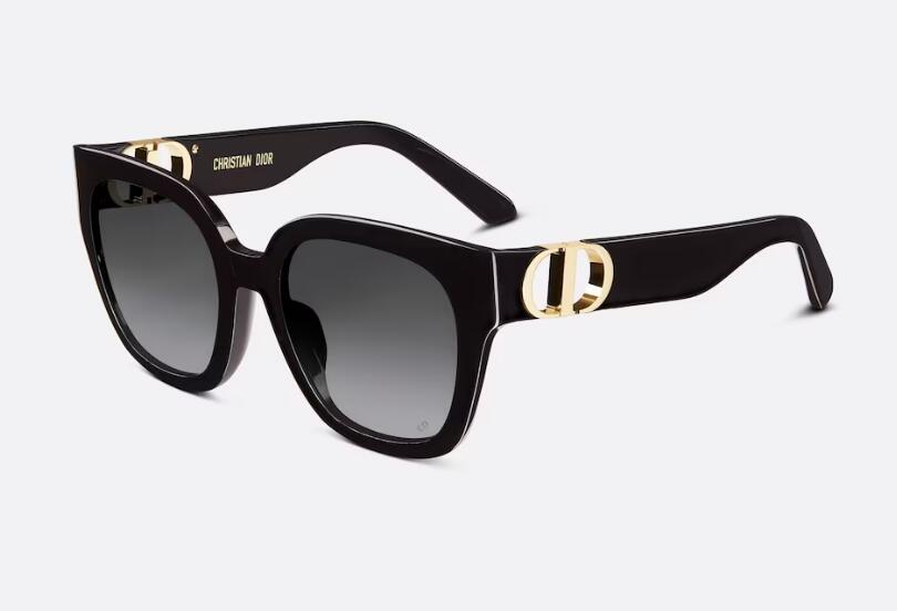 D10r sunglasses