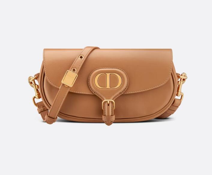 D10r Bobby Bag Medium