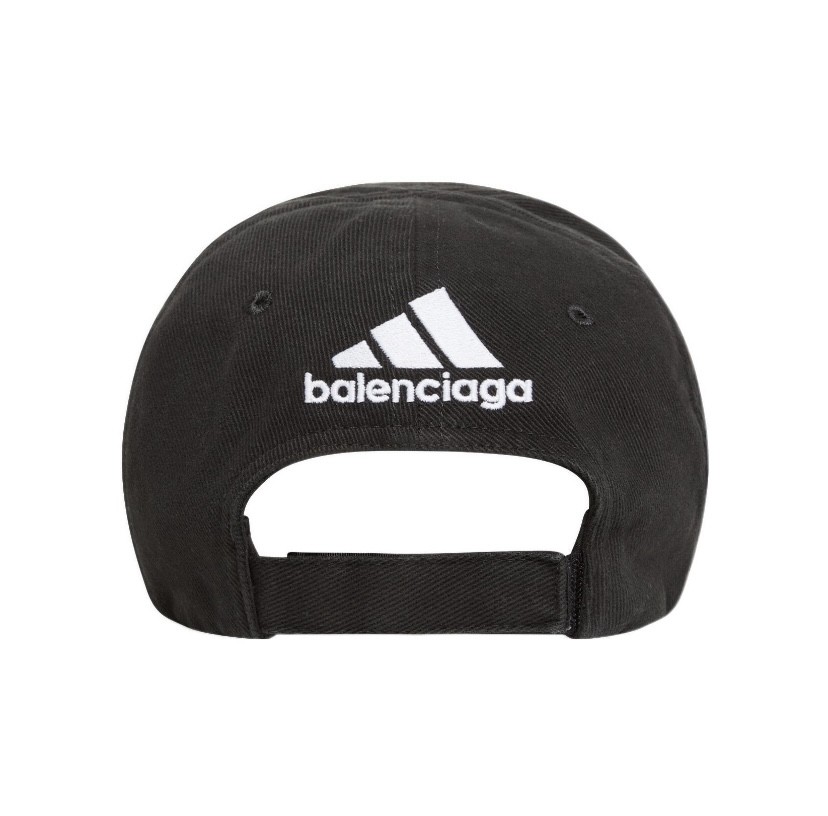 Ba1en*iaga cap