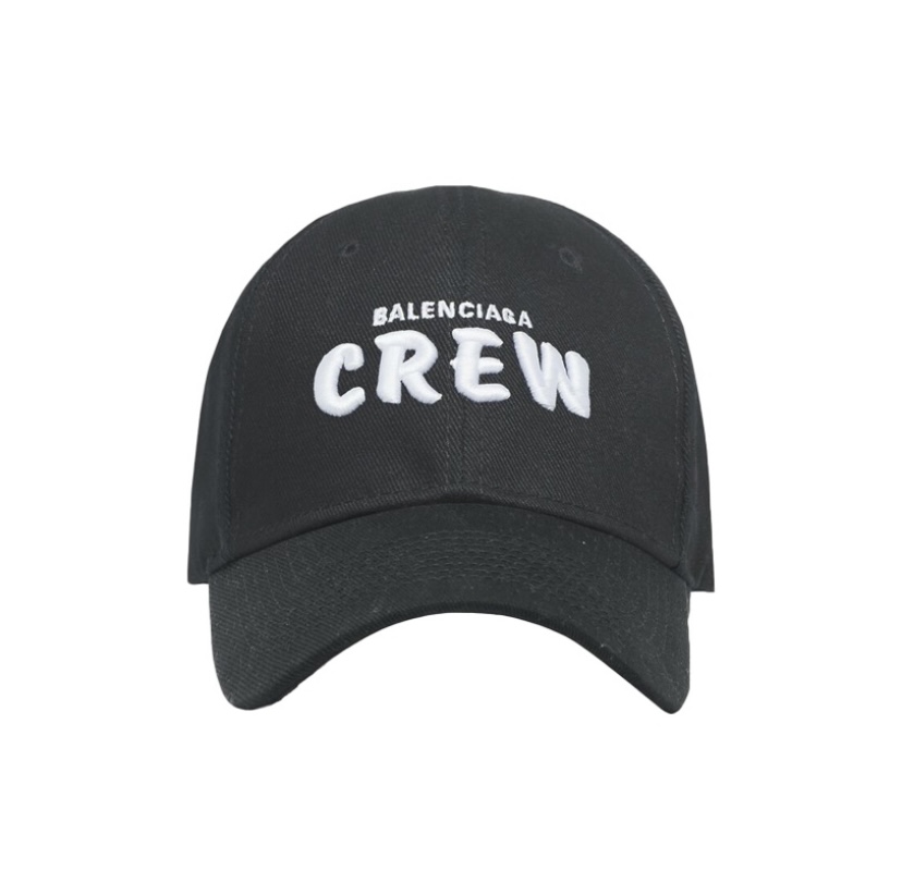 Ba1en*iaga cap
