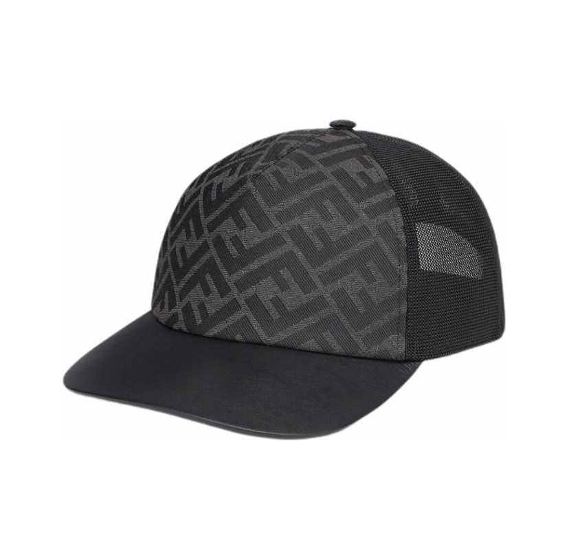 F**di cap