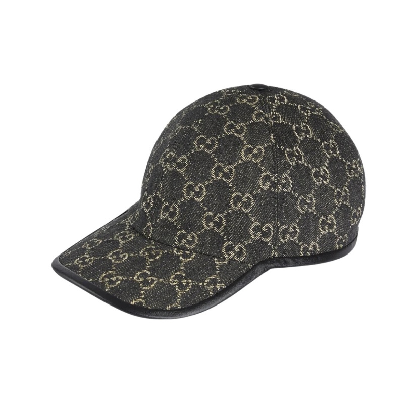 Gvc*1 cap