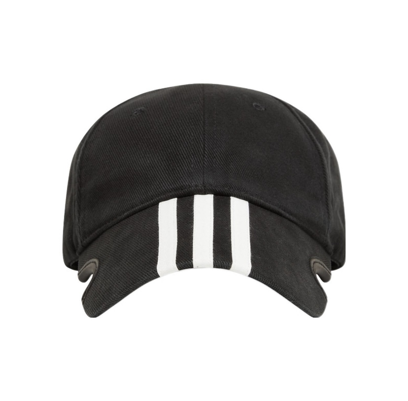 Ba1en*iaga cap