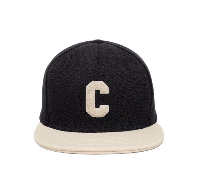 Ce1i*e cap