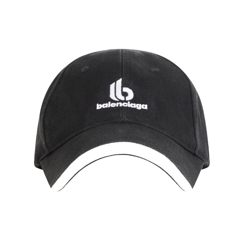 Ba1en*iaga cap