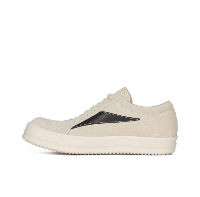 Rick Owens
