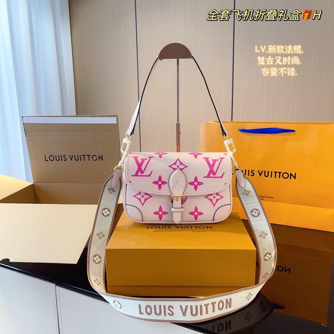 L0vis Vvtt0n bag
