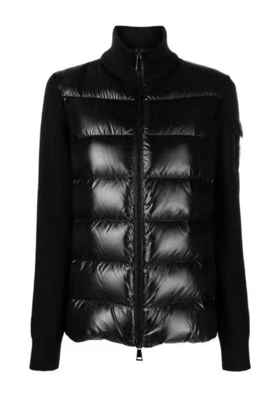MONCLER OUTERWEAR