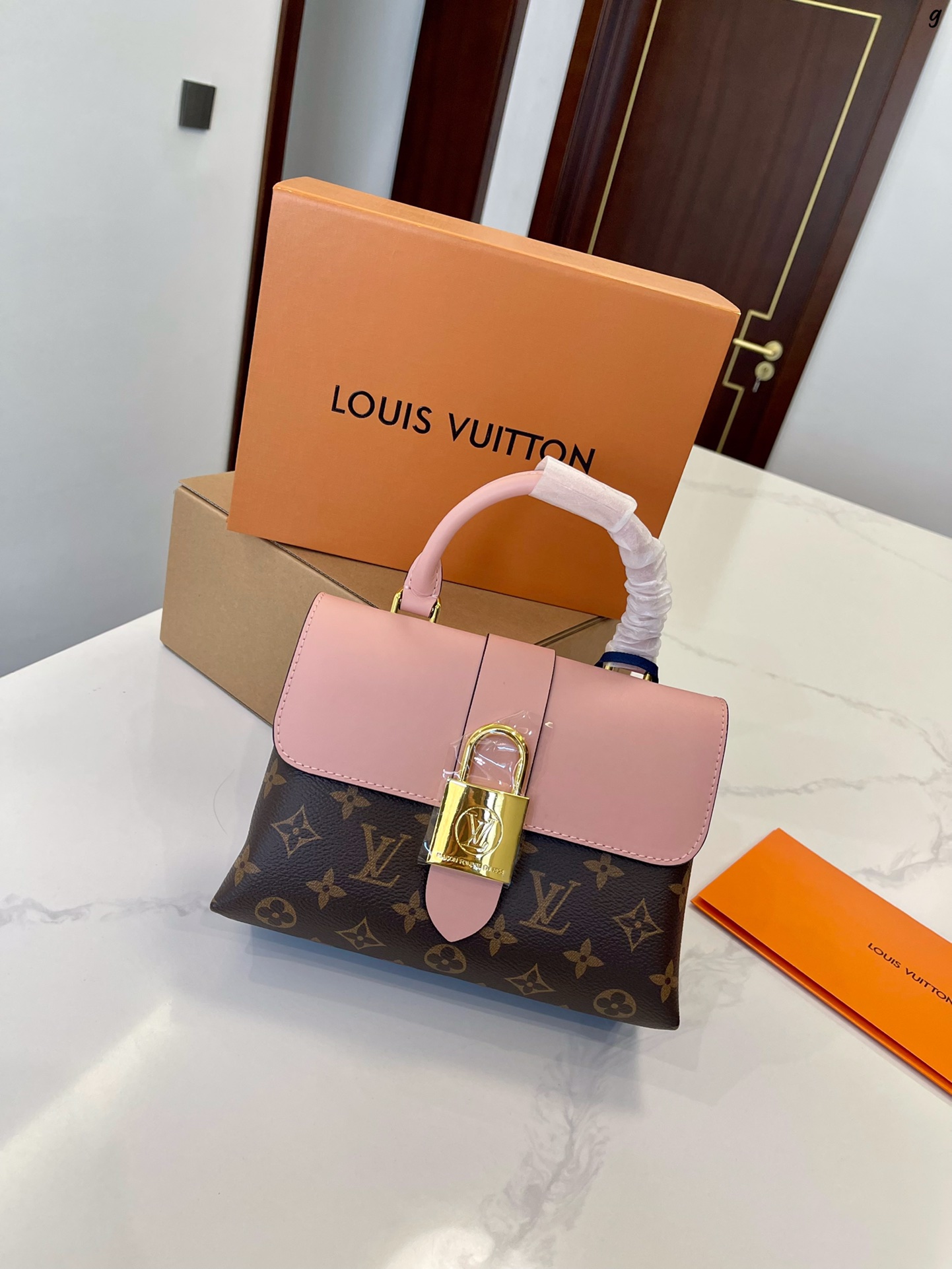 L0vis Vvtt0n bag