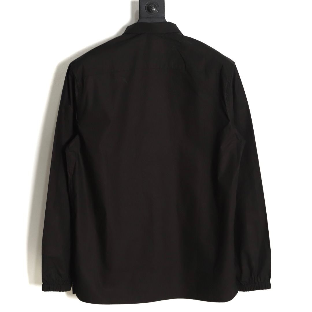 Givenchy