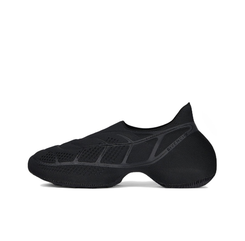 Givenchy TK-360 Sneakers