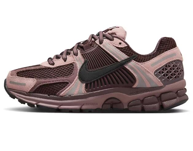 Nike Zoom Vomero 5 Plum Eclipse