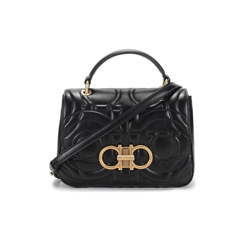 Ferragamo