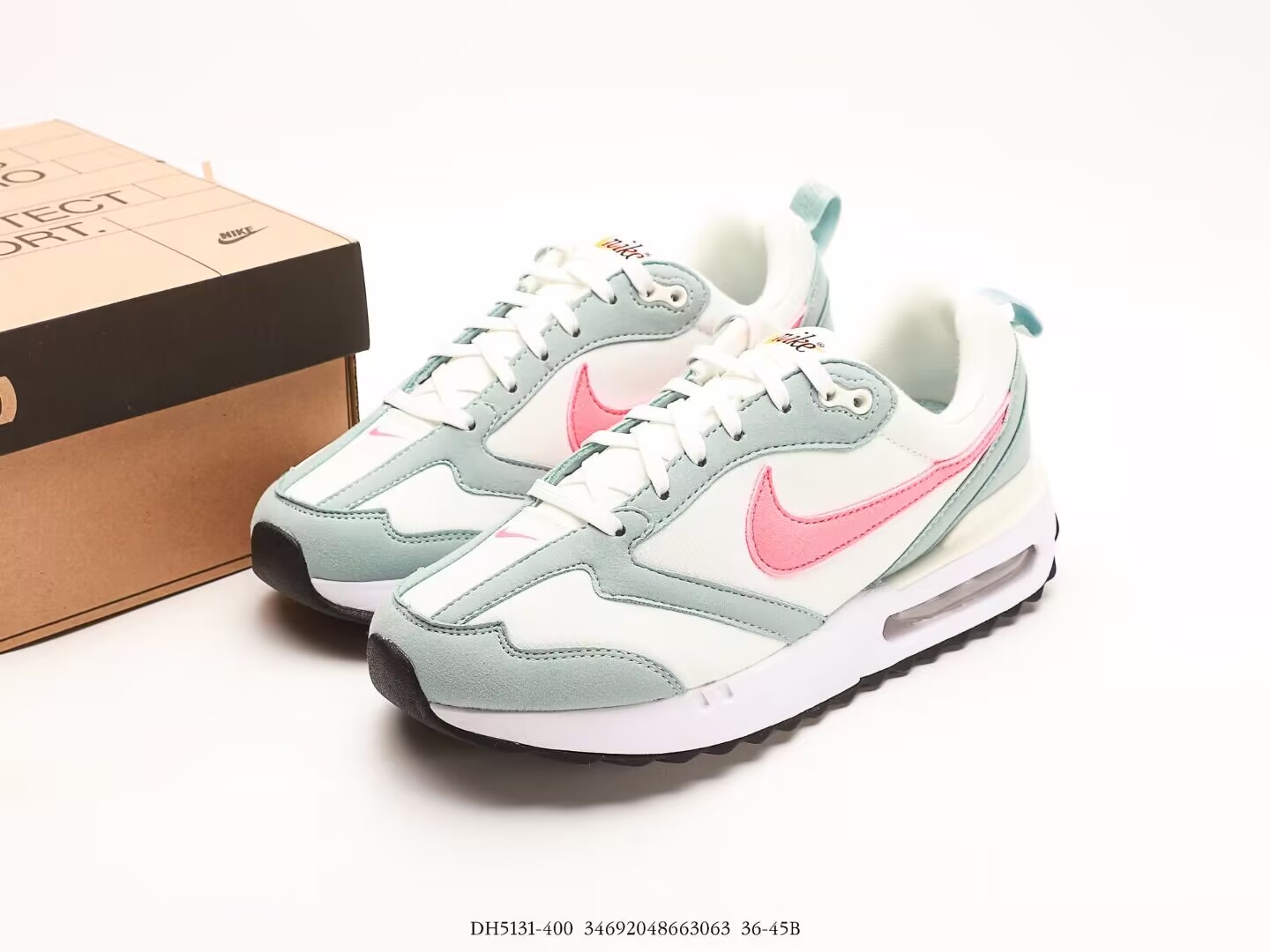 Nike Air Max Dawn
