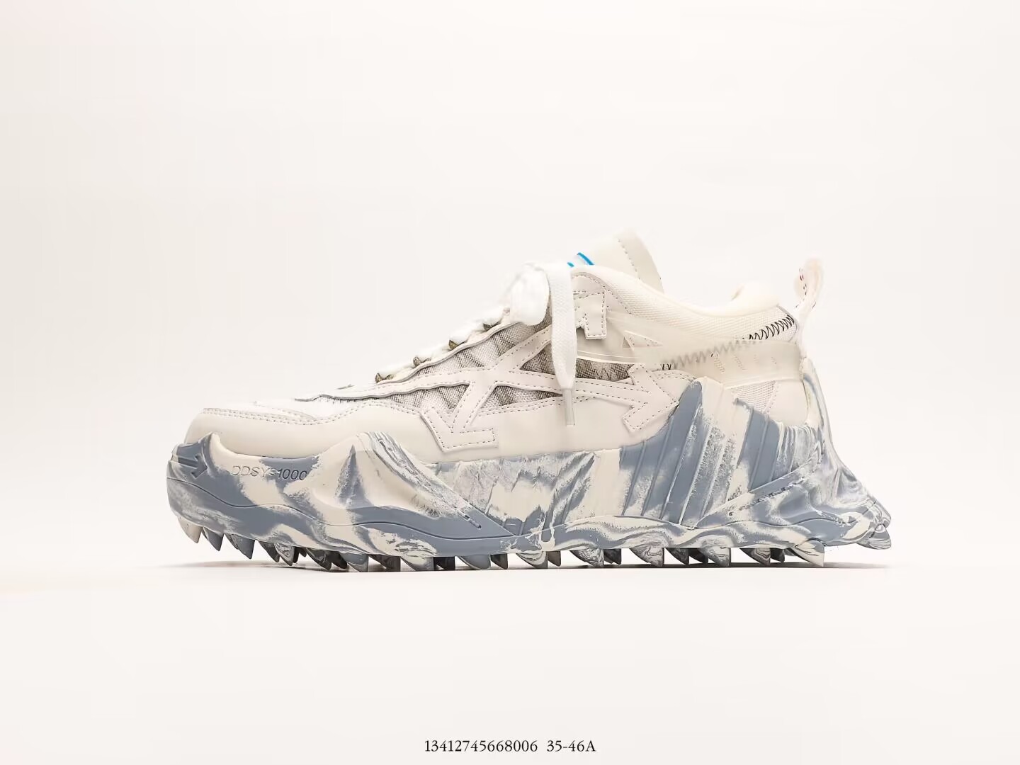 OFF-WHITE Odsy-1000