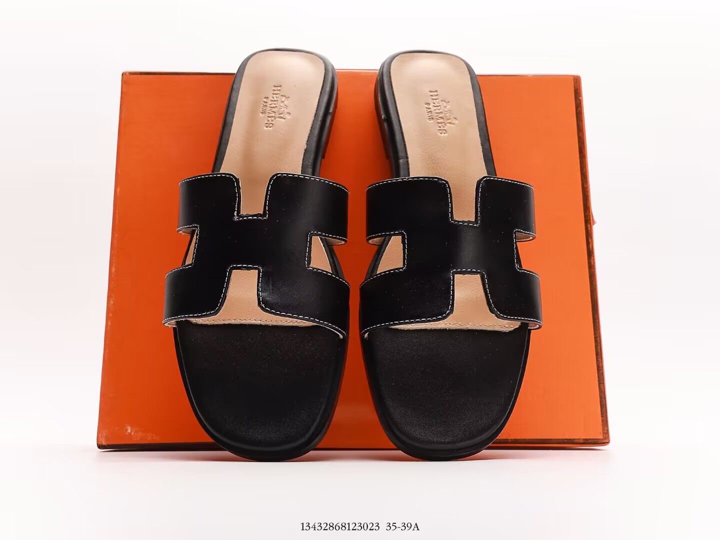 H**me5 Slipper