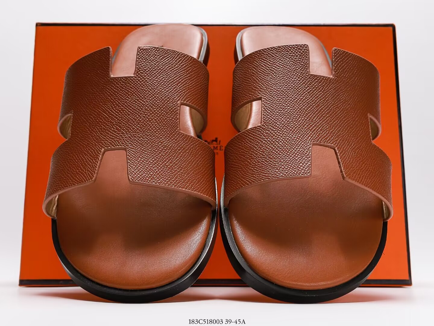 H**me5 Slipper