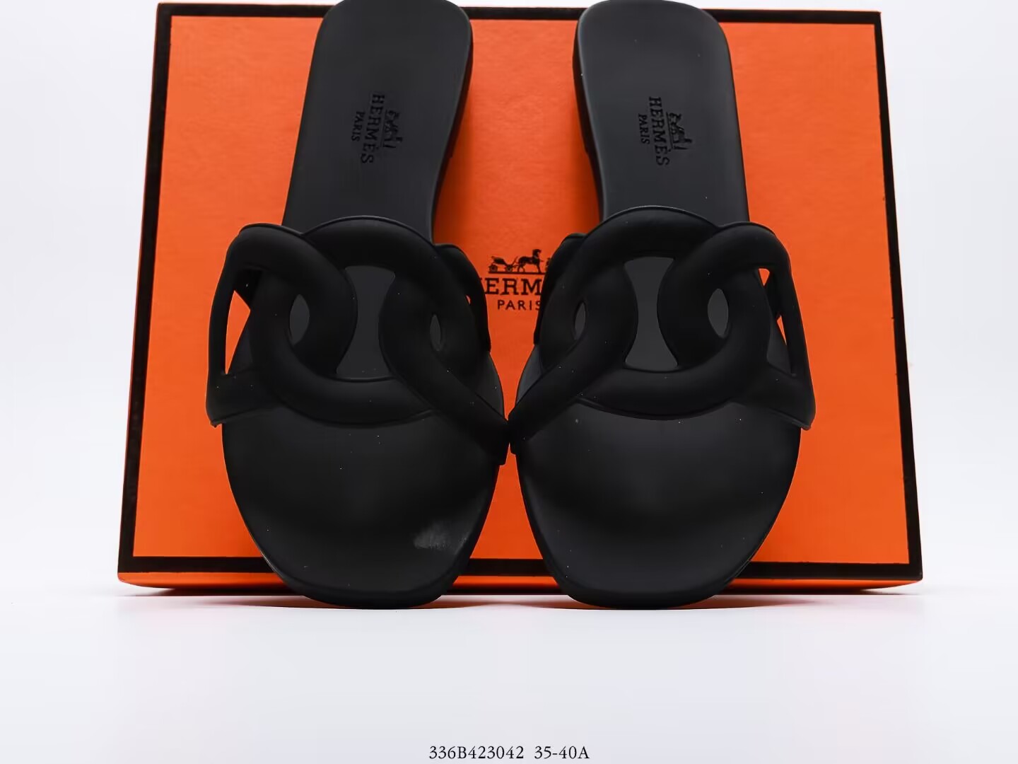 H**me5 Slipper