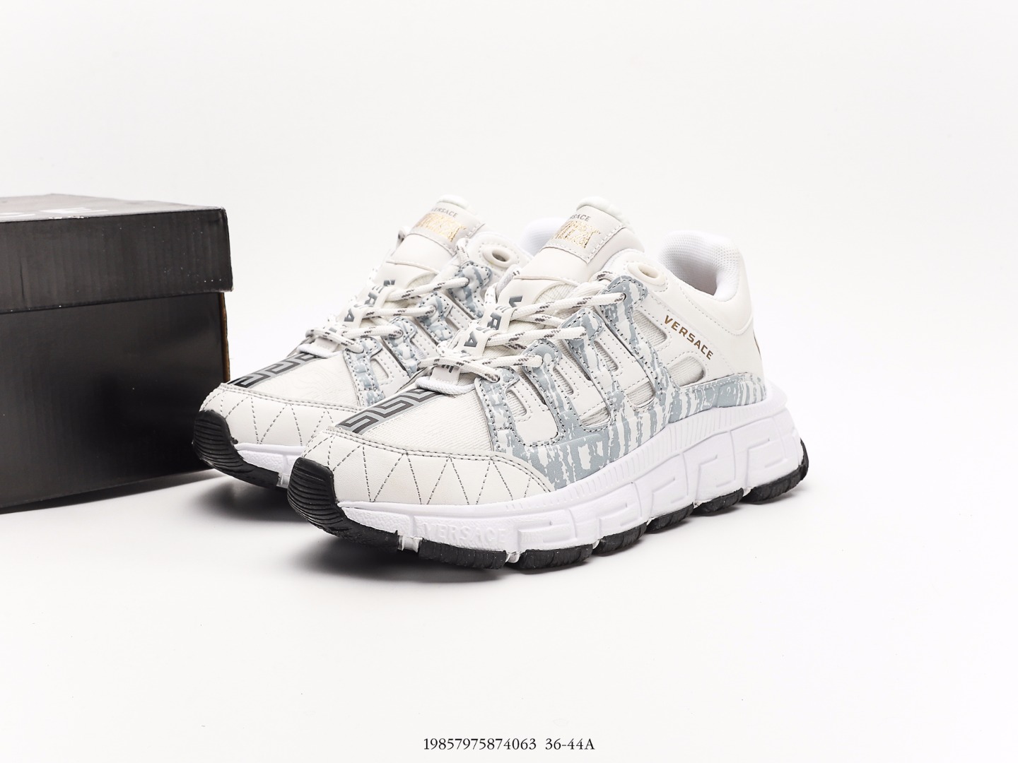 Versace Sneaker