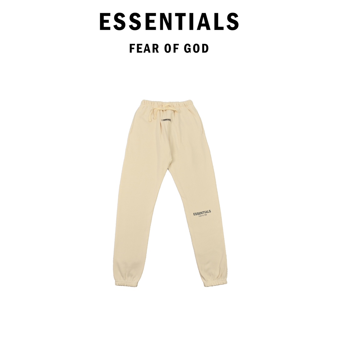 Essentials