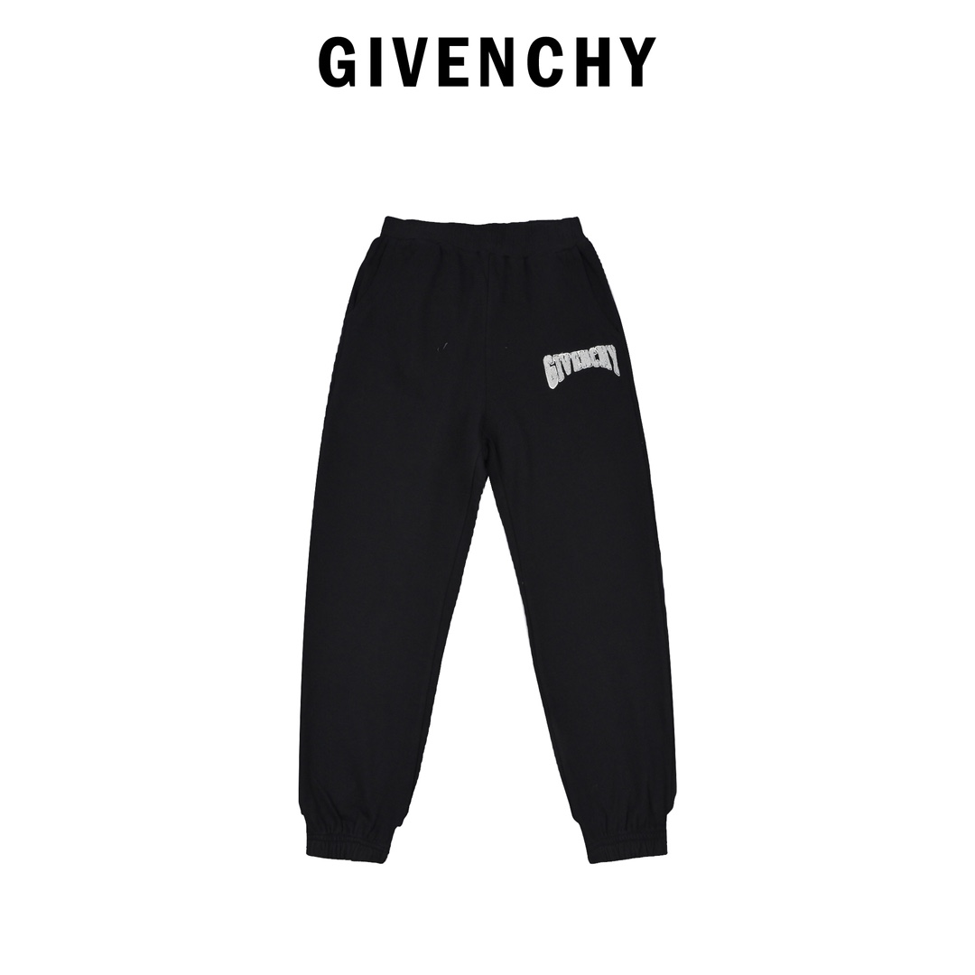 Givenchy