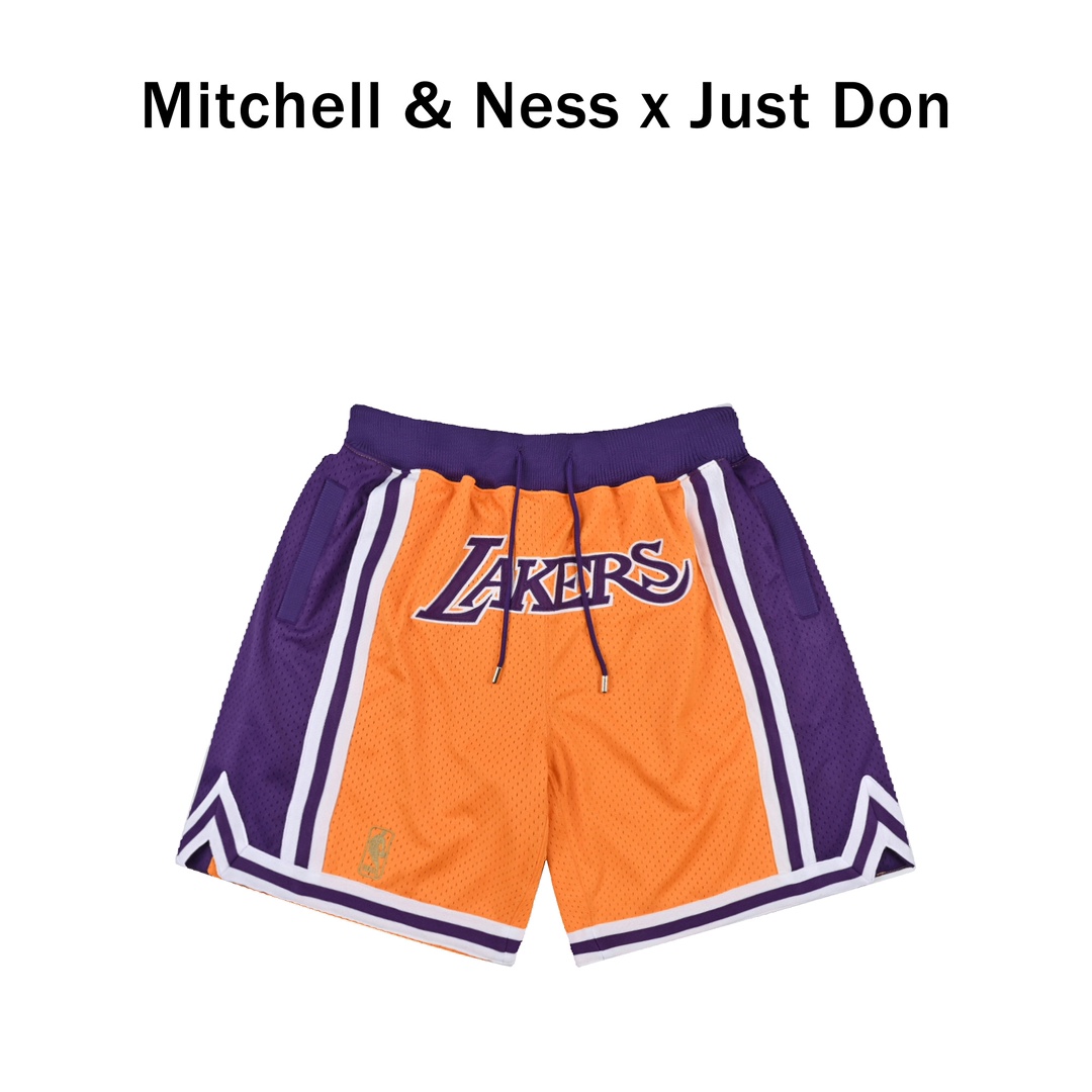 Mitchell