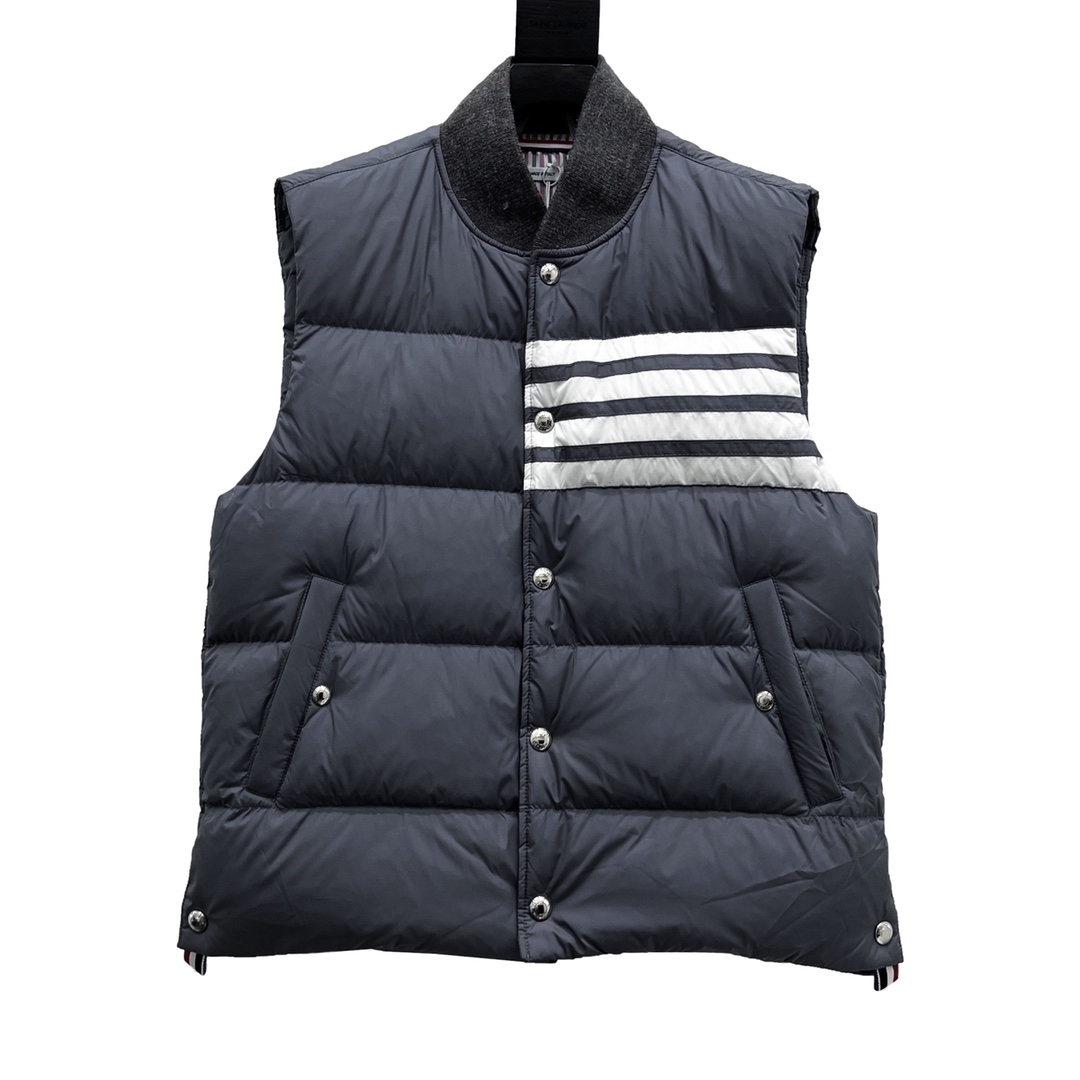 Thom Browne