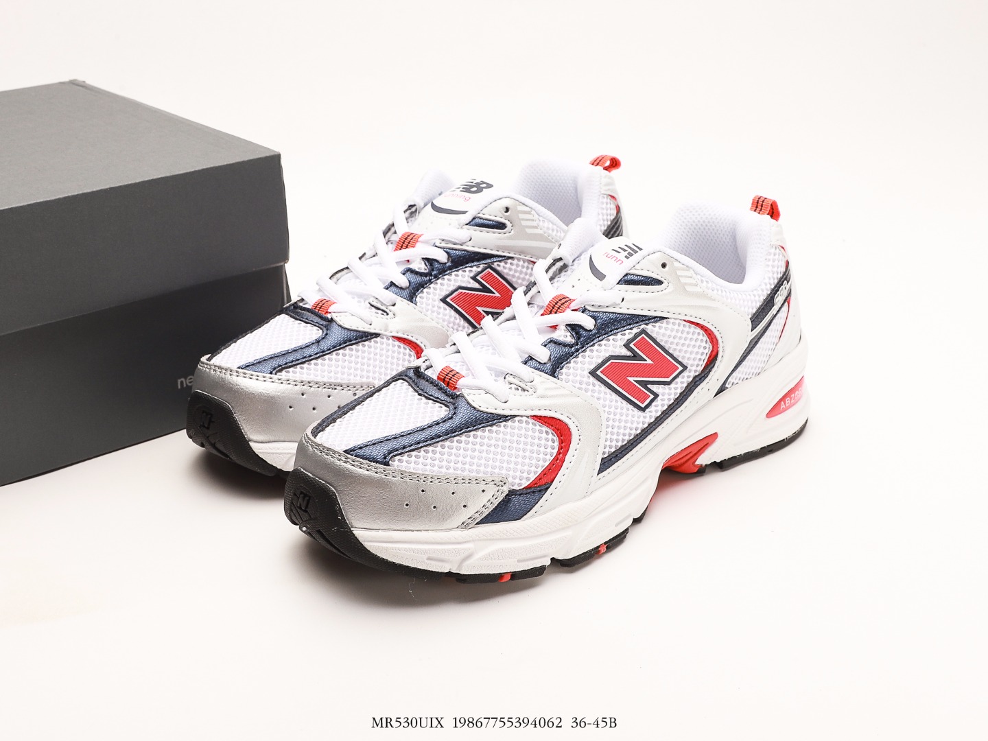 New Balance 530