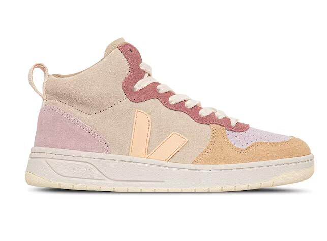VEJA Condor 2