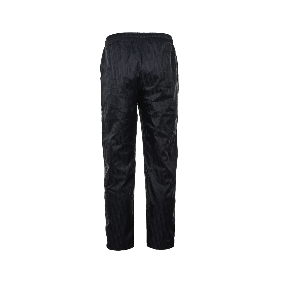 D10r Pants