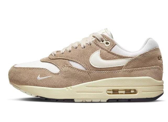 Nike Air Max 1