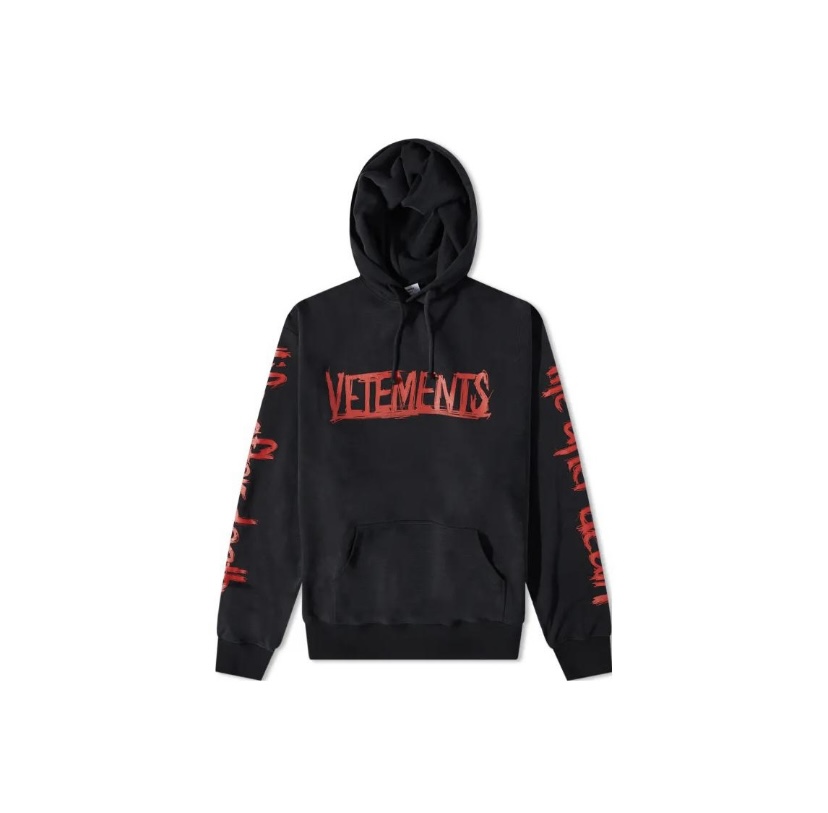 Vetements SS23