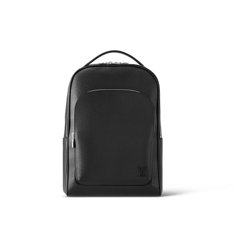 L0vis Vvtt0n Backpack