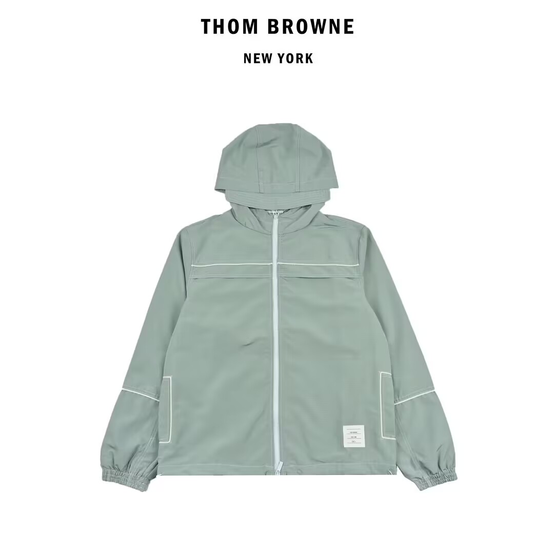 Thom Browne